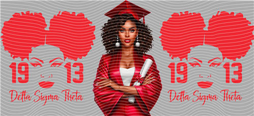 16oz Latest Bestseller-C 5317